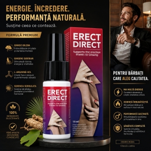 Spray Cobeco Erect Direct 15ml Thumb 3