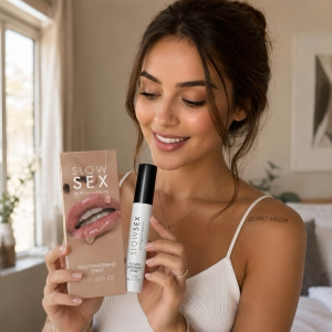 Spray Delicios Pentru Iubire Orală Plină De Tandrețe Bijoux Indiscrets 13 ml Thumb 8
