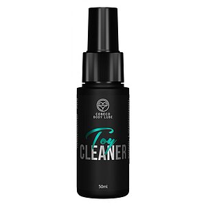 Spray Dezinfectant Toy Cleaner