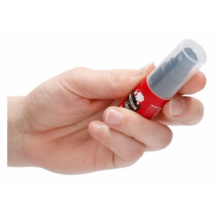 Spray Ejaculare Precoce Original Pharmquests Amsterdam 15ml Thumb 8