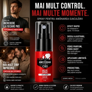 Spray Ejaculare Precoce Original Pharmquests Amsterdam 15ml Thumb 7
