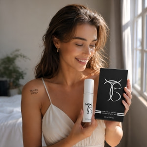 Spray Ejaculare Precoce Tauro Delay 5ml Thumb 4