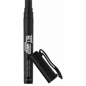 Spray Erecție Get Hard