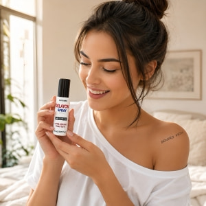 Spray Întârzierea Ejaculării Delaycin 10 ml Thumb 1