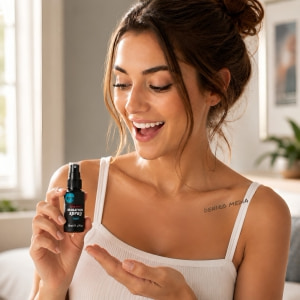 Spray Marathon Acțiune Prelungită 50 ml Thumb 4