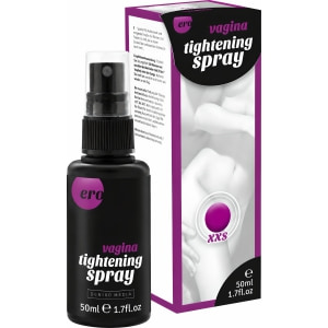 Spray Mică Minune Pentru Strâmtarea Vaginului