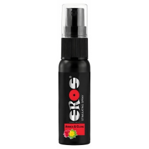 Spray Stimulare Erecție Eros Arnica And Clove
