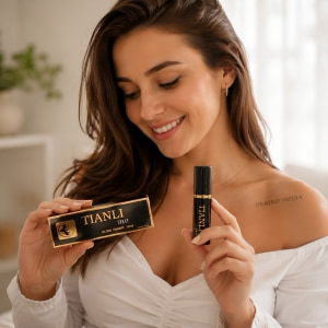 Spray Tianli Pentru Întârzierea Ejaculării Precoce 10ml Thumb 3
