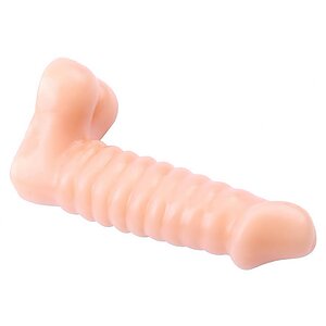 Dildo Spread Me No.07 Thumb 1