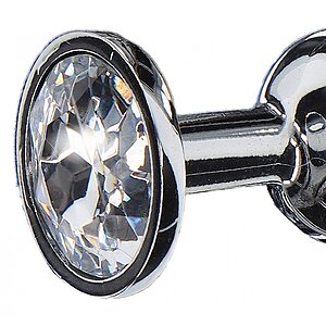 Starlight Jewel Small Argintiu Thumb 1