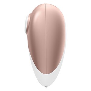Stimulator Clitoris Satisfyer Pro Deluxe Next Gen Auriu Thumb 5