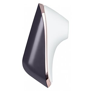 Stimulator Satisfyer Pro Traveler Gri Thumb 3