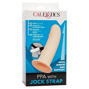 Strap-On Jock Thumb 2