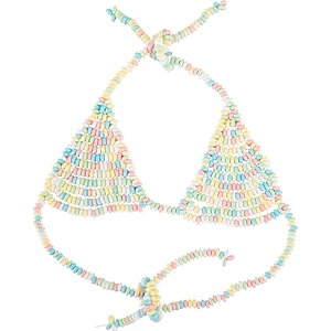 Sutien Bombonele Candy Thumb 3