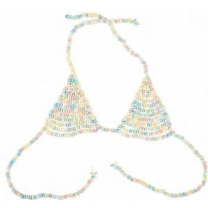Sutien Bombonele Candy Thumb 3