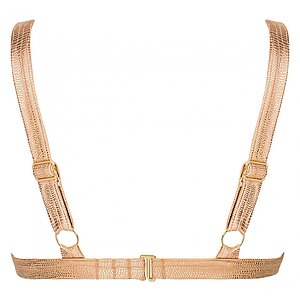 Sutien Obsessive Filipines Auriu M Thumb 3