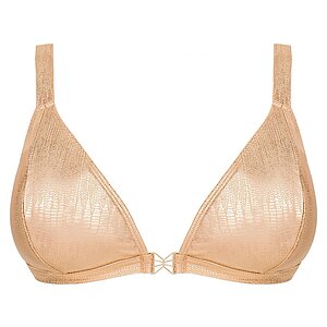 Sutien Obsessive Filipines Auriu M Thumb 2