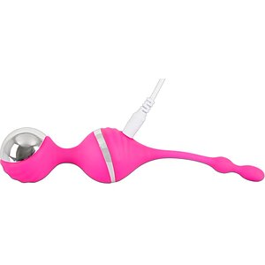 Bile Sweet Smile Vibrating Love Roz Thumb 5