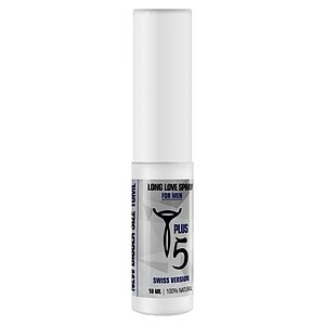 T5 Delay Spray For Men