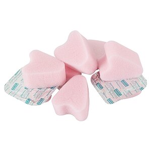 Absorbante Interne Original Soft Tampon 10buc Thumb 1