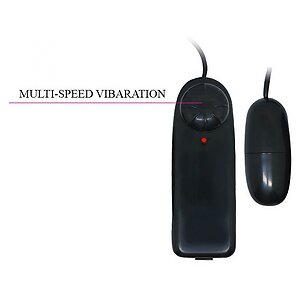 Masturbator Temptation Passion Lady Snug-Fit Mouth Thumb 5