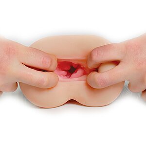 Funduleț Strâmt Bun De Iubit Thumb 4