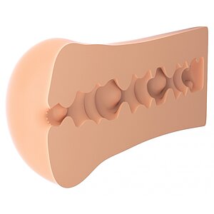 Funduleț Strâmt Bun De Iubit Thumb 5