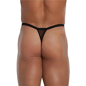 Chilot SoftLine SL4477 Negru S-L Thumb 1