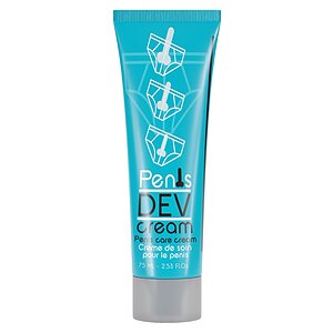 Tratament Pentru Mărirea Penisului Joy Drops