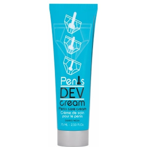 Tratament Pentru Mărirea Penisului Joy Drops