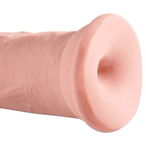 Triple Density 28cm Thumb 3