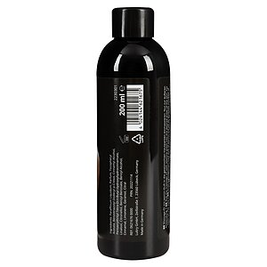 Ulei Masaj Magoon Jasmine 200ml Thumb 1