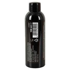 Ulei Masaj Magoon Oriental Sensation 100ml Thumb 1