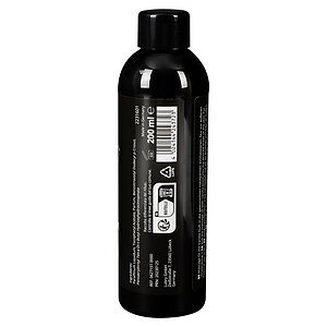Vanilla Massage Oil 200ml Thumb 1