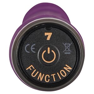 Vibra Lotus Penis Mov Thumb 3