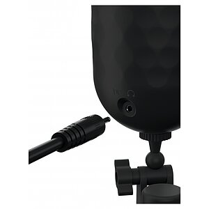 Vibrating Mega Milker Thumb 3