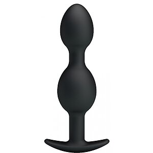 Dopul Pentru Stimulare Secretă Negru