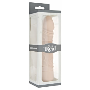 Vibrator Classic Original ToyJoy Thumb 2
