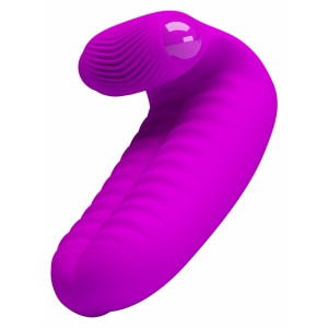 Vibrator Clitoridian Pretty Love Abbott Mov Thumb 2