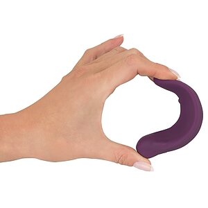 Vibrator Clitoris Panty Sweet Smile Mov Thumb 5