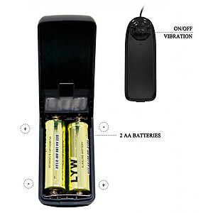 Super Rota Cu Ventuză Thumb 5