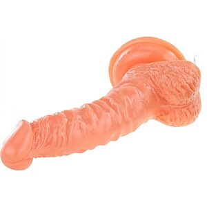 Super Rota Cu Ventuză Thumb 2