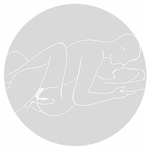 Vibrator Cuplu Satisfyer Double Joy Alb Thumb 9