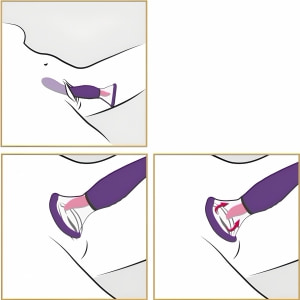 Vibrator Fantasy For Her Ultimate Pleasure Mov Thumb 6