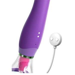 Vibrator Fantasy For Her Ultimate Pleasure Mov Thumb 4