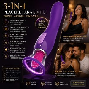 Vibrator Fantasy For Her Ultimate Pleasure Mov Thumb 7