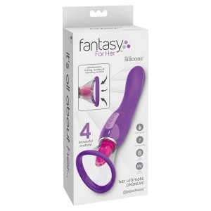 Vibrator Fantasy For Her Ultimate Pleasure Mov Thumb 7