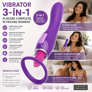 Vibrator Fantasy For Her Ultimate Pleasure Mov Thumb 9