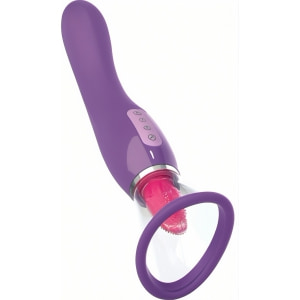 Vibrator Fantasy For Her Ultimate Pleasure Mov Thumb 2