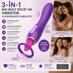 Vibrator Fantasy For Her Ultimate Pleasure Mov Thumb 8
